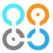 Unified_Hyd's profile picture. Unified IT Services Pvt. Ltd is one of the fastest growing IT companies around the globe, delivering solutions in the field of IT. https://t.co/lvqv41w0xE