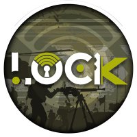 Lock (@flc_lock) 's Twitter Profile