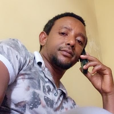 Civil Engineer (Bsc)
Geotechnical Engineer (Msc)
Language Afaan Oromoo,English and Amharic,Arabic somewhat