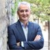 Joan Vila (@jvilamarta) Twitter profile photo Joan Vila (@jvilamarta) Twitter profile photo