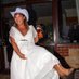 Nici Langford (@nicilangford) Twitter profile photo Nici Langford (@nicilangford) Twitter profile photo