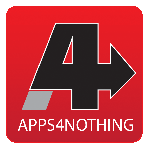 With apps4nothing.com our aim is to provide you with the simplest method of downloading the newest versions of the best software - without the usual excessive.