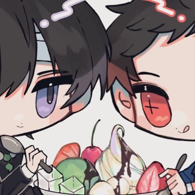 📿🩹さんのプロフィール画像
