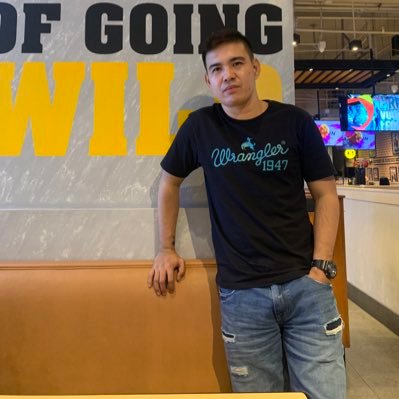 ~ 15 yrs web dev mostly PHP, Laravel. I also create mobile apps using #Flutter #DartLang