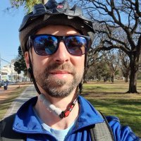 Master Of Puppets 💙💛☘🚴♂️ (@martinraiz1) 's Twitter Profile