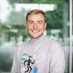 Leon Wohlleben (@laleluleon) Twitter profile photo Leon Wohlleben (@laleluleon) Twitter profile photo