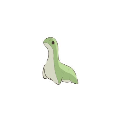ぽたろ（・▴・）さんのプロフィール画像