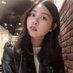 Katie (@katie56709744) Twitter profile photo Katie (@katie56709744) Twitter profile photo