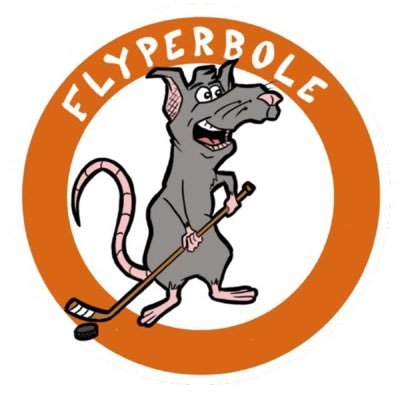 Flyperbole Profile Picture