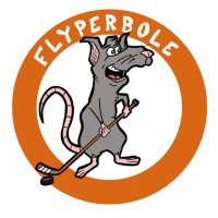 flyp (@flyperbole) 's Twitter Profile