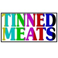 Tinned Meats (@tinnedmeats) 's Twitter Profile