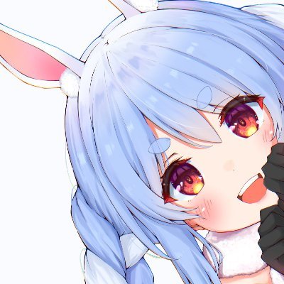 alee Profile