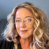 PamelaFaganHutchins (@pameloth) 's Twitter Profile