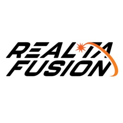 RealtaFusion Profile