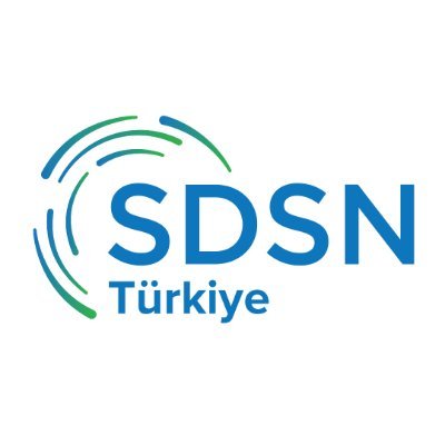 Birleşmiş Milletler Sürdürülebilir Kalkınma Çözümler Ağı - Türkiye