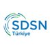 UN SDSN | Türkiye (@UnsdsnTurkey) Twitter profile photo