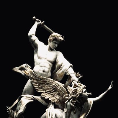 RamirezRheniel's profile picture. not really into life atm.