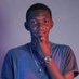 mpigapichah (@mpigapichah) Twitter profile photo mpigapichah (@mpigapichah) Twitter profile photo