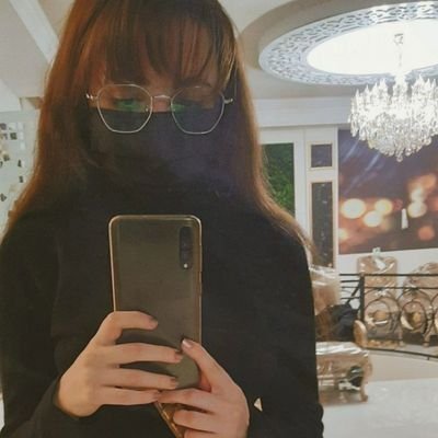 SaleheKeivanloo's profile picture. M.E @ Sharif University of Tech