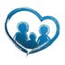 Funazucar (@funazucar) Twitter profile photo Funazucar (@funazucar) Twitter profile photo