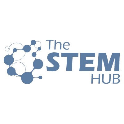 🌈The STEM Hub