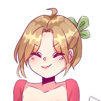 Alisa_Littlestar🪻さんのプロフィール画像