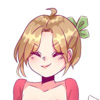 Alisa_Littlestar🪻 (@alisalittlestar) 's Twitter Profile Photo Alisa_Littlestar🪻 (@alisalittlestar) 's Twitter Profile Photo