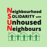 nsun_victoria's profile picture. The purpose of NSUN is to actualize housing justice & inclusive communities throughout greater Victoria. We do this through solidarity & mutual aid.