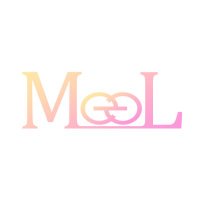 MeeL(@MeeL__official) 's Twitter Profileg