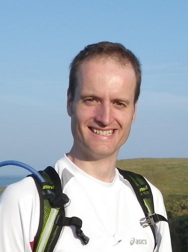 Walter Featherstone Profile