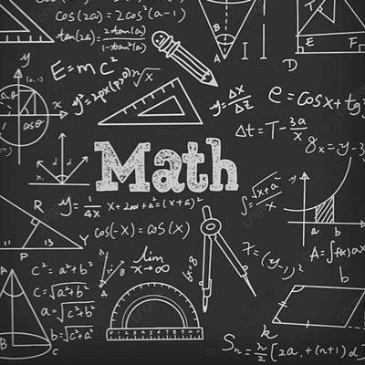Tutor Physic - math - chemistry ll Chulalongkorn University || TikTok: iicewcp II onsite(Naplab Chula) Line: ice2328 ทักไลน์มาเลยนะครับ