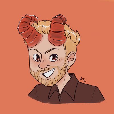 yoyonolen's profile picture. https://t.co/v4RUY09HkP