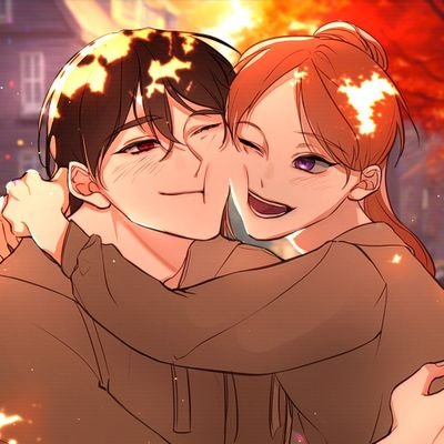 너만ㅂr㉱보는♡.·˚간지천사뿅가さんのプロフィール画像