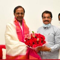 S Rajendar Reddy (@srreddybrs) 's Twitter Profile