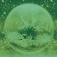 GCRCash (@cryptoloot97) 's Twitter Profile