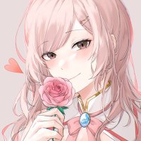 みる (@pw_milk) 's Twitter Profile