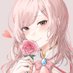ã¿ã (@pw_milk) Twitter profile photo ã¿ã (@pw_milk) Twitter profile photo