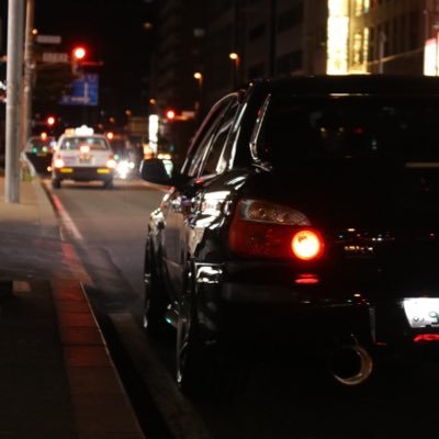 8KuRgtWVKYvJsay's profile picture. 