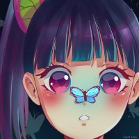 Zaza (@pengupol) 's Twitter Profile