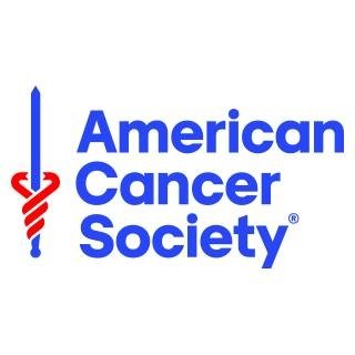 At the American Cancer Society, we have a vision to end cancer as we know it, for everyone.