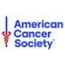 American Cancer Society Philadelphia (@ACSPhiladelphia) Twitter profile photo