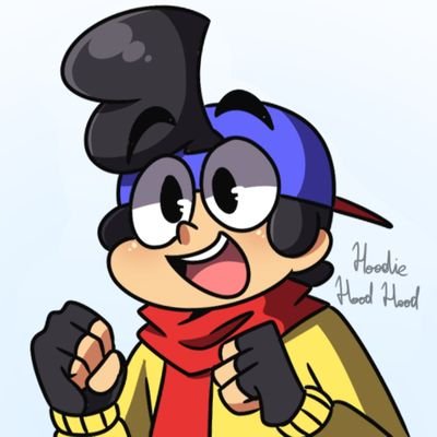 @Hoodie_HoodHood