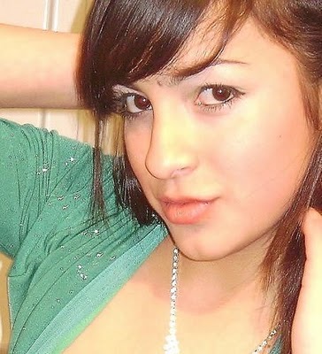 MelindaSalgado's profile picture. 