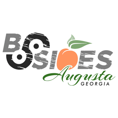 BSidesAugusta Profile