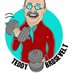 Theadore Brosevelt (@t3ddy_br0sevelt) Twitter profile photo Theadore Brosevelt (@t3ddy_br0sevelt) Twitter profile photo