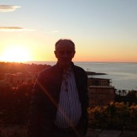 Fabian Perez (@luisfabianpp) 's Twitter Profile