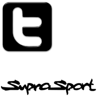 SuprasportNL's profile picture. One stop shop voor full custom tuning. Voor met name Japanse sportauto’s bouwen wij totaaloplossingen om de auto volledig (motorisch) te tunen.