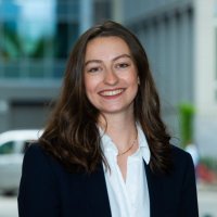 Manon Pellegrims (@manon_pelle) 's Twitter Profile Photo