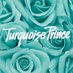 Turquoise Thoughts (@daddyturquoise) Twitter profile photo Turquoise Thoughts (@daddyturquoise) Twitter profile photo