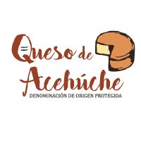 DOP Queso de Acehúche(@quesodeacehuche) 's Twitter Profile Photo